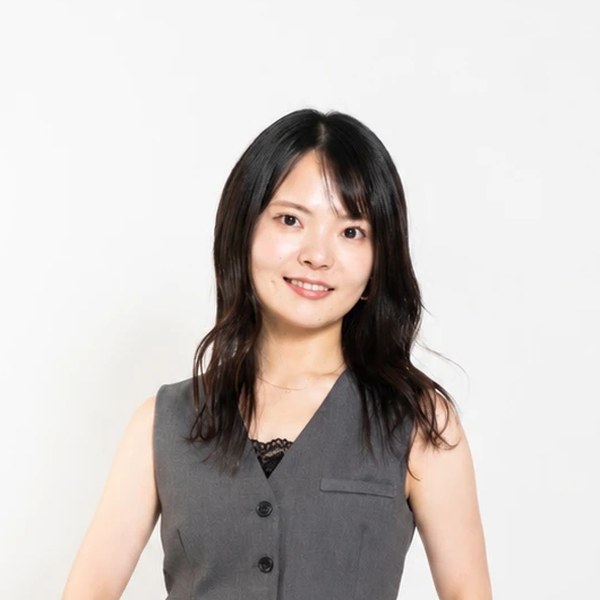 代表 三谷しゅう